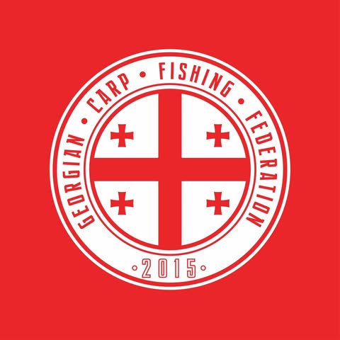 Carp